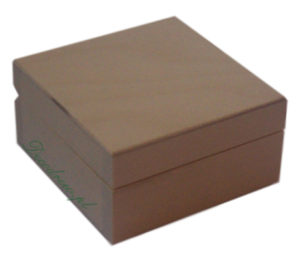 Pudeło drewniane producent decodrew