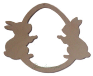 Wycinanie laserowe, zajączek wielkanocny. Wycinanki zajączki wielkanocne ozdoba decoupage. ornament wielkanocny, wielkanocne wycinanki dla dzieci, szablony świąteczne, ornamenty świąteczne, świąteczne wycinanki, szablony świąteczne,figurki ze sklejki,ozdoby ze sklejki,przedmioty ze sklejki,sklejka ozdoby,