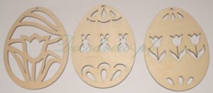 Pisanki drewniane decoupage sklejka. Ozdoba wielkanocna jajko ażur wycinane laserem dekoracje wielkanocne ze sklejki, ozdoby wielkanocne ze sklejki, szablony świąteczne, ornamenty świąteczne, ozdoby świąteczne ze sklejki, szablony świąteczne,ornamenty ze sklejki,ozdoby z sklejki,produkty ze sklejki,rzeczy ze sklejki,